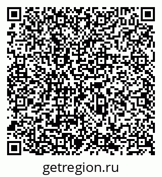 79066528598