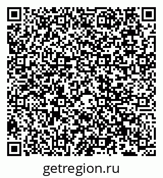 79066528599