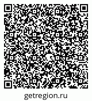 79066528600