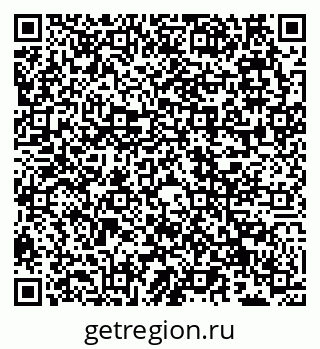 79066528602