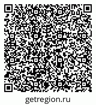 79066528603