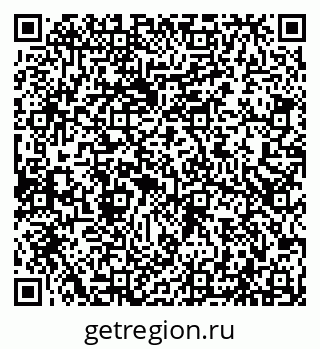 79066528604