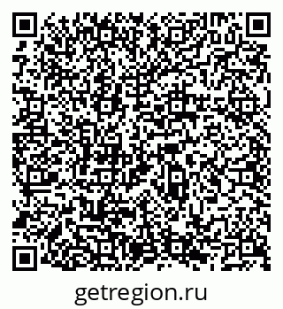 79066528605
