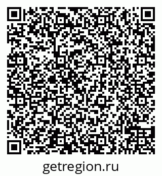 79066528606