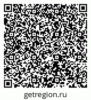 79066528611