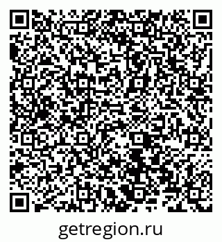 79066528612