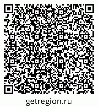 79066528613