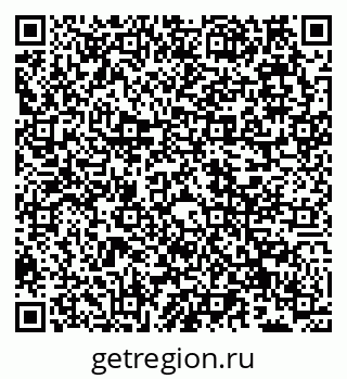 79066528614