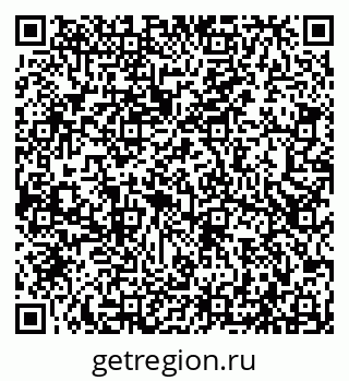 79066528615