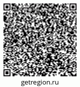 79066528616