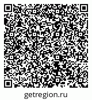 79066528618