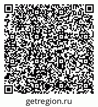 79066528620