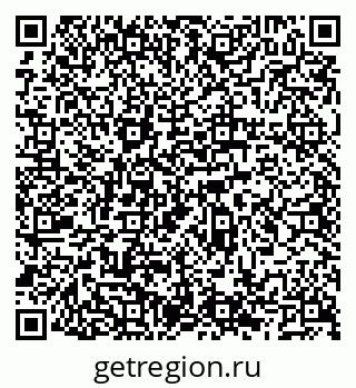 79066528621