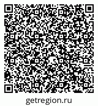 79066528622