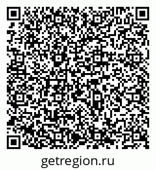 79066528623