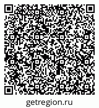 79066528624