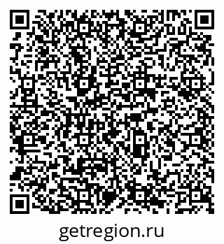 79066528626