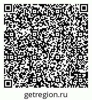 79066528627