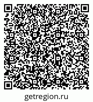79066528629