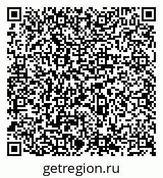 79066528630