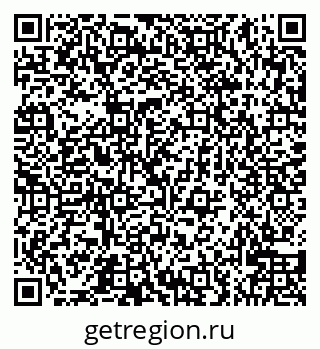 79066528634