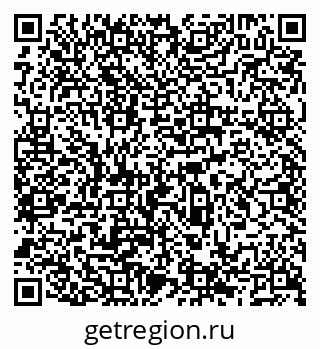 79066528635