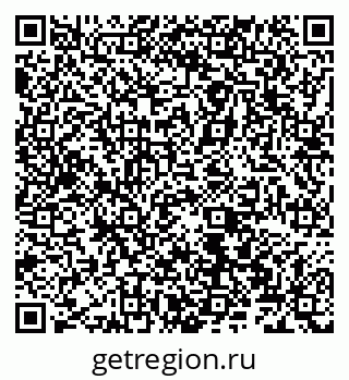79066528638