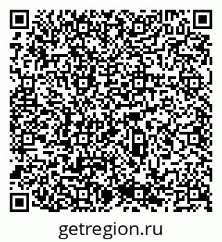 79066528639