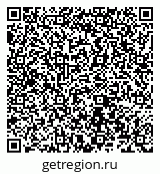 79066528642