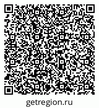 79066528643