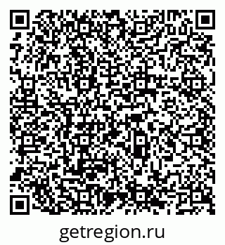 79066528645
