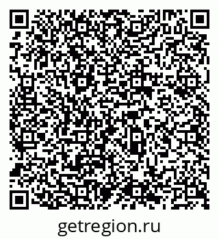79066528646