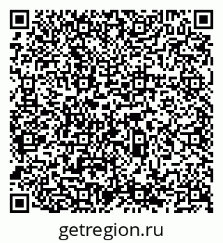 79066528648