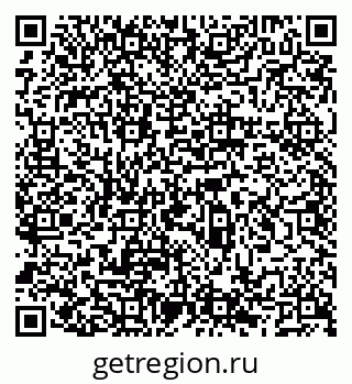 79066528652