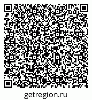 79066528653