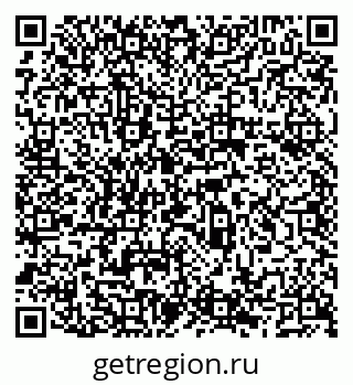 79066528656