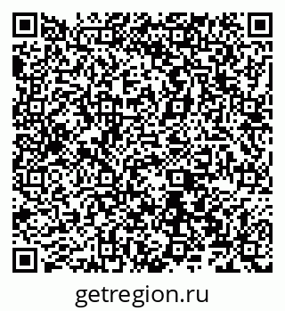 79066528658