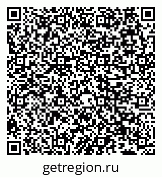 79066528659