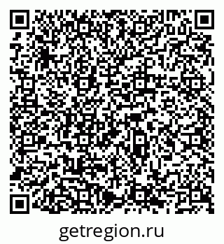 79066528660