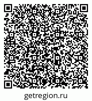 79066528662