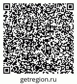 79066528663