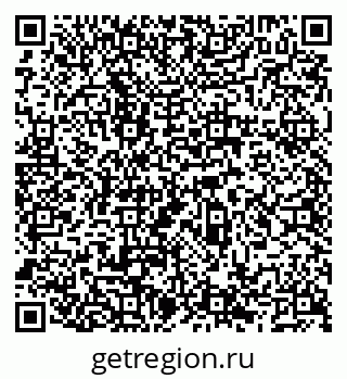 79066528664
