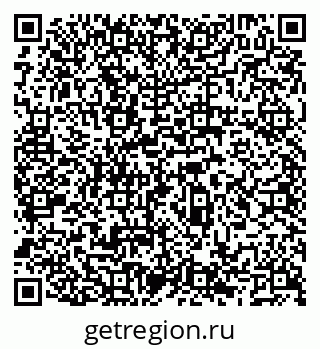 79066528665