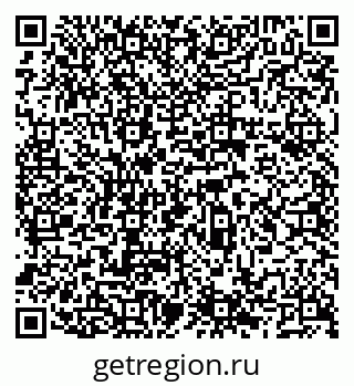 79066528666