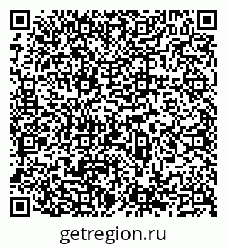 79066528669