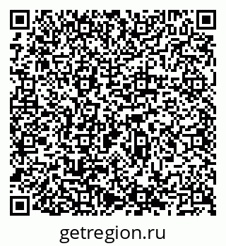 79066528670