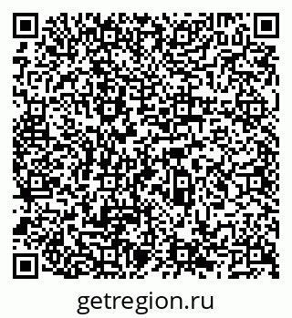 79066528671