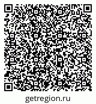79066528672