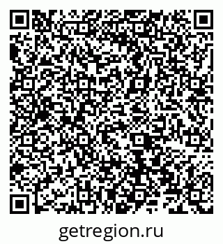 79066528676