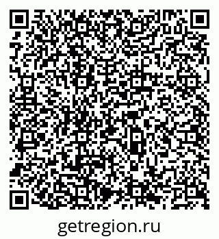 79066528680